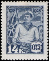 1928_304 Çóa«aá.jpg