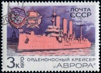 1970..jpg