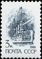 1988_6014.jpg