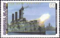 1997 îáaFá½½..jpg
