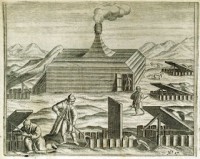 behoudenhuys.jpg