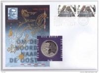 1996 î-1593 üáaÑ¡µ.jpg