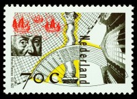 MVC01_NVPH-1694_X.jpg