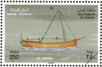 img0402.jpg