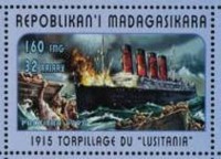 1998 Malagasy 1385.JPG