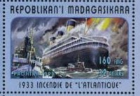 1998 Malagasy 1385.JPG