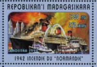 1998 Malagasy 1385.JPG