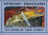 1998 Malagasy 1385.JPG