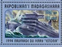 1998 Malagasy 1385.JPG