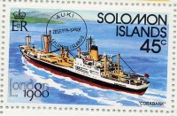 SG420.jpg