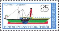 1981 î-112 Å«añ¿¼.JPG