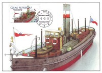 756+(1).jpg