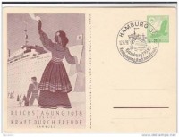1938 gustloff.jpg