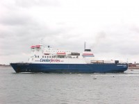 COMMODORE+CLIPPER+2004.jpg