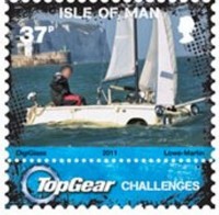 topgearstampsman.jpg