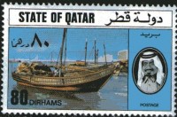 img0415.jpg