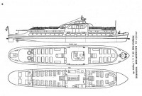 544_big.jpg