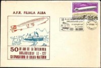 1981 ¼á½dú¿¡..jpg