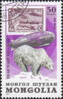 1981 1416 æ149.jpg