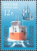 2004 Å«½Gáóá.jpg