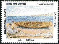 img0419.jpg