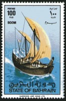 img0411.jpg