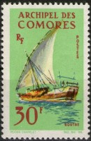 img02611.jpg
