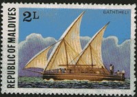 img0491.jpg