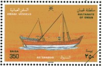 img0407.jpg