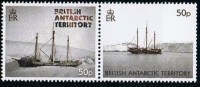 tmp367.jpg