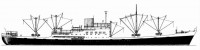 Bayernstein_1954.jpg
