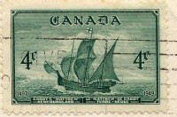 SG412.jpg