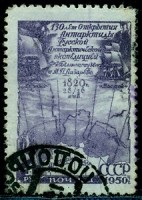 $(KGrHqZ,!qQE-Ycs3Yn-BP1PDTnPlg~~60_35.jpg
