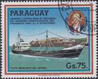 Ships116.jpg
