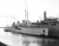 Avtroil1913-1919.jpg