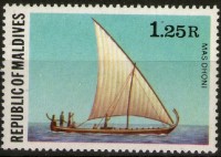img02631.jpg