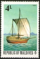 img02711.jpg