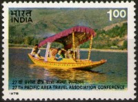 img0264.jpg