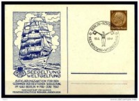 1941 Gorch fock.jpg
