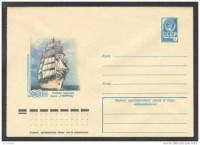 1978 12571 Æ«óáa¿T.jpg