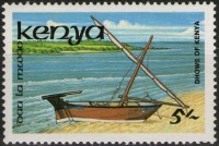 img0267.jpg