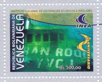 tmp252.jpg