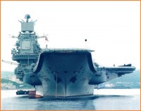 russian_aircraft_carrier_admiral_kuznetsov_a.jpg