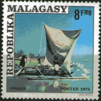 img0481.jpg