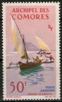 img0262.jpg