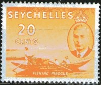 img0414.jpg