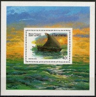 img0212.jpg