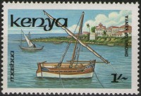 img0266.jpg