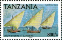 img0487.jpg