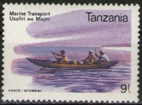 img0215.jpg